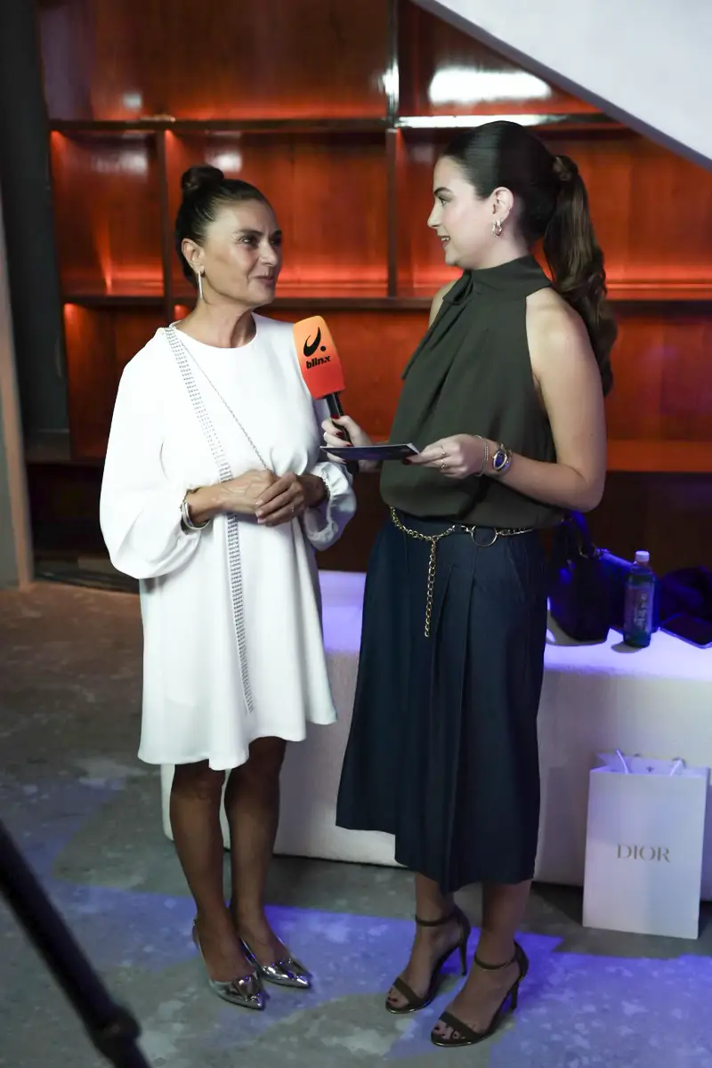 Someone's House Media 1